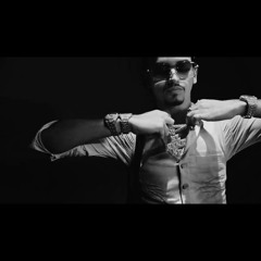 Clarent - Bienvenida a mi Mundo ( Official )