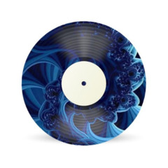 sizərz - massive (kviyo remix) [free dl buy]