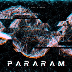 TAILOR & SIBA - Pararam - (Remix) Free Download