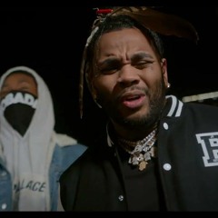 kevin gates - who want smoke 🚬