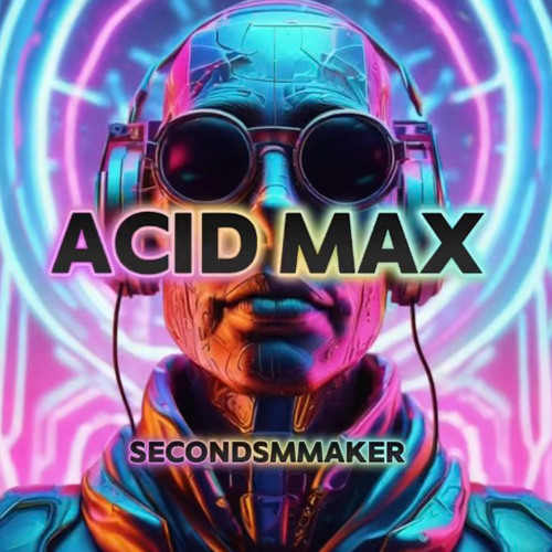 ELECTRONIC