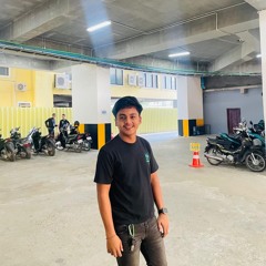 MIXTAPE SADBOY #BARONGKALKAL