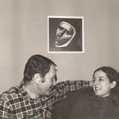 Turgut Uyar-Baharda, Yorum: Eser Gökay