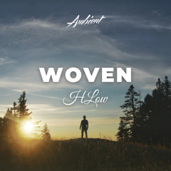 HLow - woven
