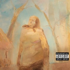 Talk With God (@prodbydae)