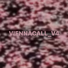 Viennacall_v4.wav