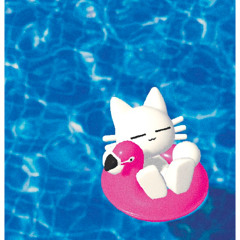 Dương Domic - Không Thời Gian (Cloud Nine remix / demo ver.)