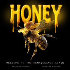 HONEY DIG A HOLE LIKE A MOLE