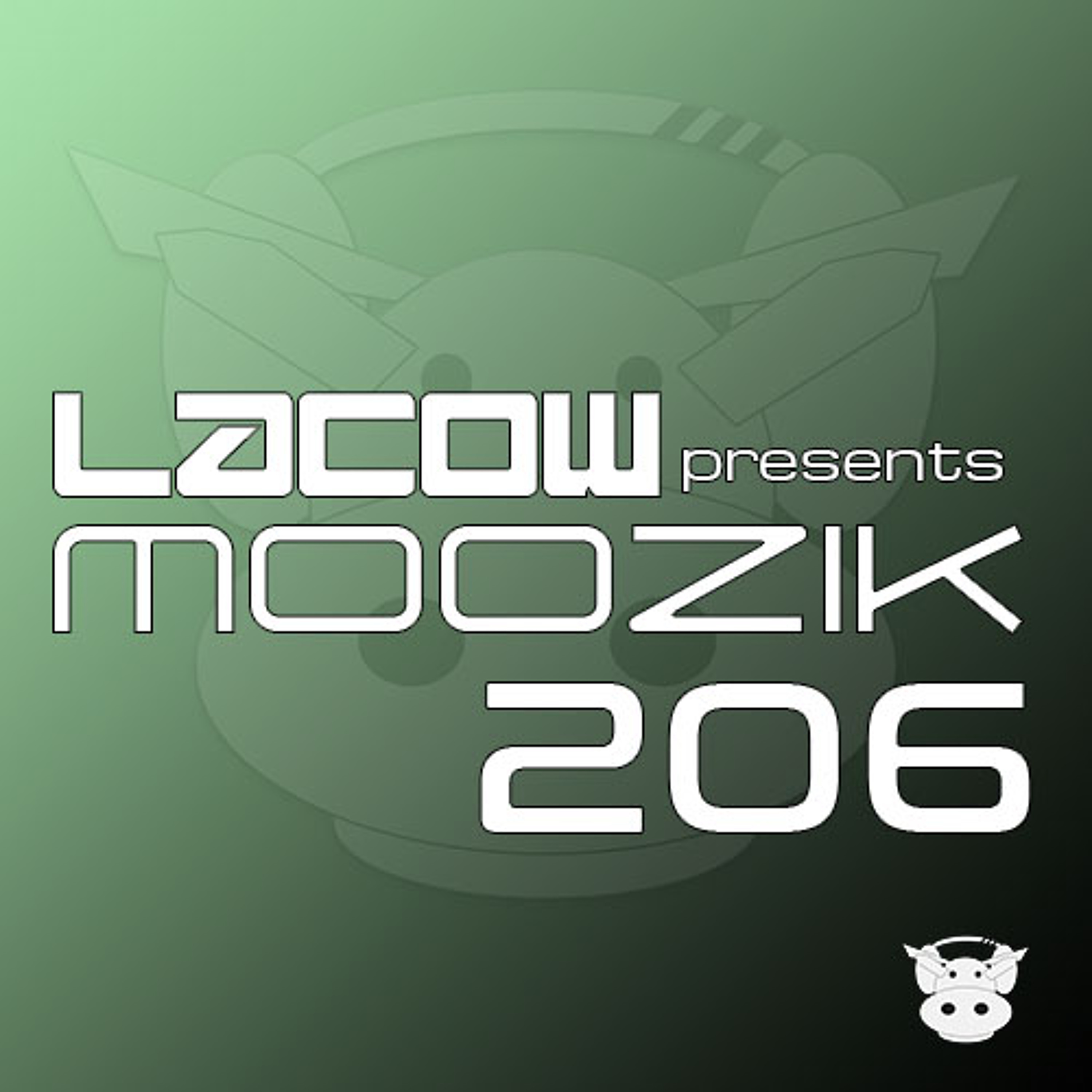 Moozik