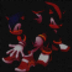 im so pretty girl 2ds x condolence #melancholy