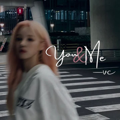 You&Me