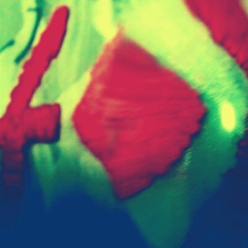 The Mass Lap -03 - Recycle Sin 2020