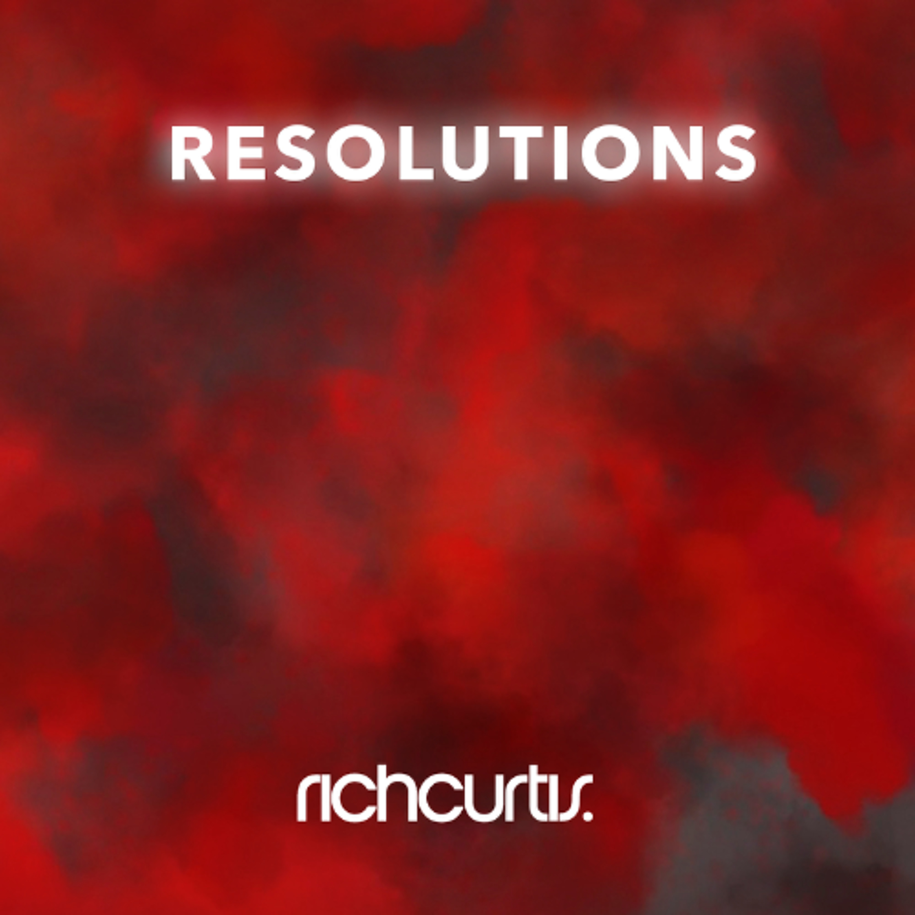 Resolutions