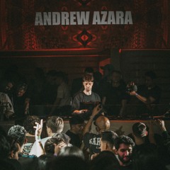 Live Sets