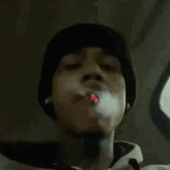 Grimlxck - Casino (Slowed)