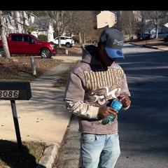 Chosen0ne KB- NBA Youngboy Finest Freestyle