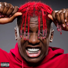 Lil Yachty - Know Me [Prod. Working On Dying]
