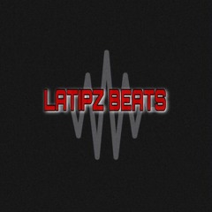 Hidai Johnny - AGAPE (Reggae Rmx) (Prod By LATIPZ BEATS)