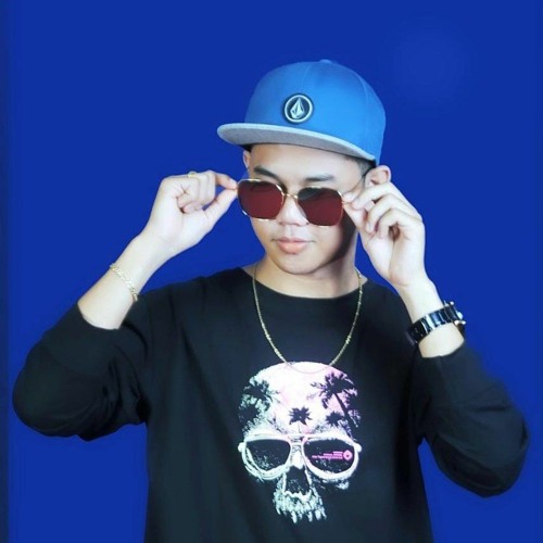 OKRelated tracks: BREAKBEAT TINGGI 2021 [ EKA SABRINA ] #BJS x HUSEIN