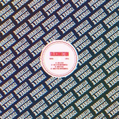 Italoconnection - Like A Star [Bordello A Parigi]