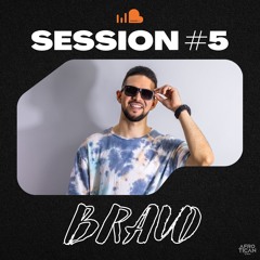 SESSION #5 - MRBRAVO