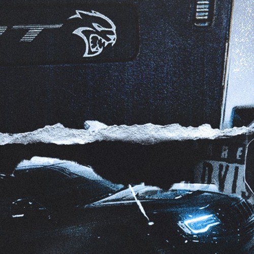 MVP (Prod. WEGONEBEOK)