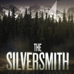 DOWNLOAD Books The Silversmith (David Wolf Mystery Thriller Series)
