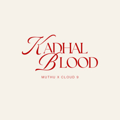 Kadhal Blood