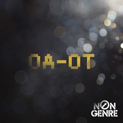 OA - OT (Prod Sean Ross)