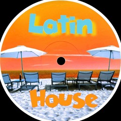 Latin House | Vol. 1