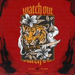 Watchout - Sidhu Moose Wala New Song | New Punjabi Songs