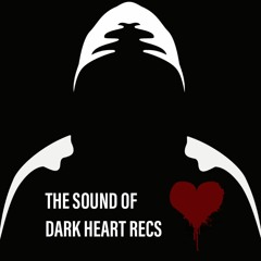 Dark Heart Radio Show ep. 83 (The Sound of Dark Heart Recordings pt. 2) Future Garage