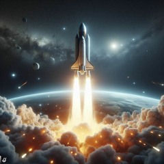 BOOSTER