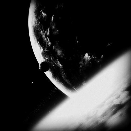 Point Of Origin