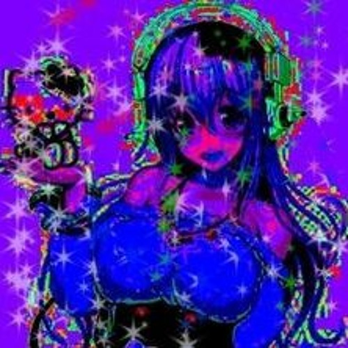 Pussy All Night (Slowed)