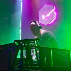 EO Hard House Set