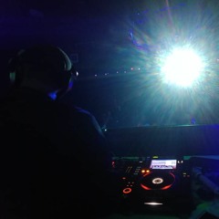 JUDIKA - BAGAIMANA KALAU HALL PI TANPA R13 2K22 ( Irwan Mix X RRR X R13 )
