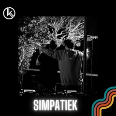 KK Presents Simpatiek ( Germany )