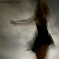 Woman In Black
