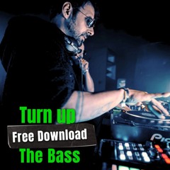 ZDO - Turn Up The Bass