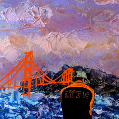 Les prémices d'un monde meilleur 🌉