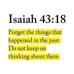 (Free) Hurricane Widsom X Btb Dezz Type Beat - "Past mistakes don't define you (Move on)"