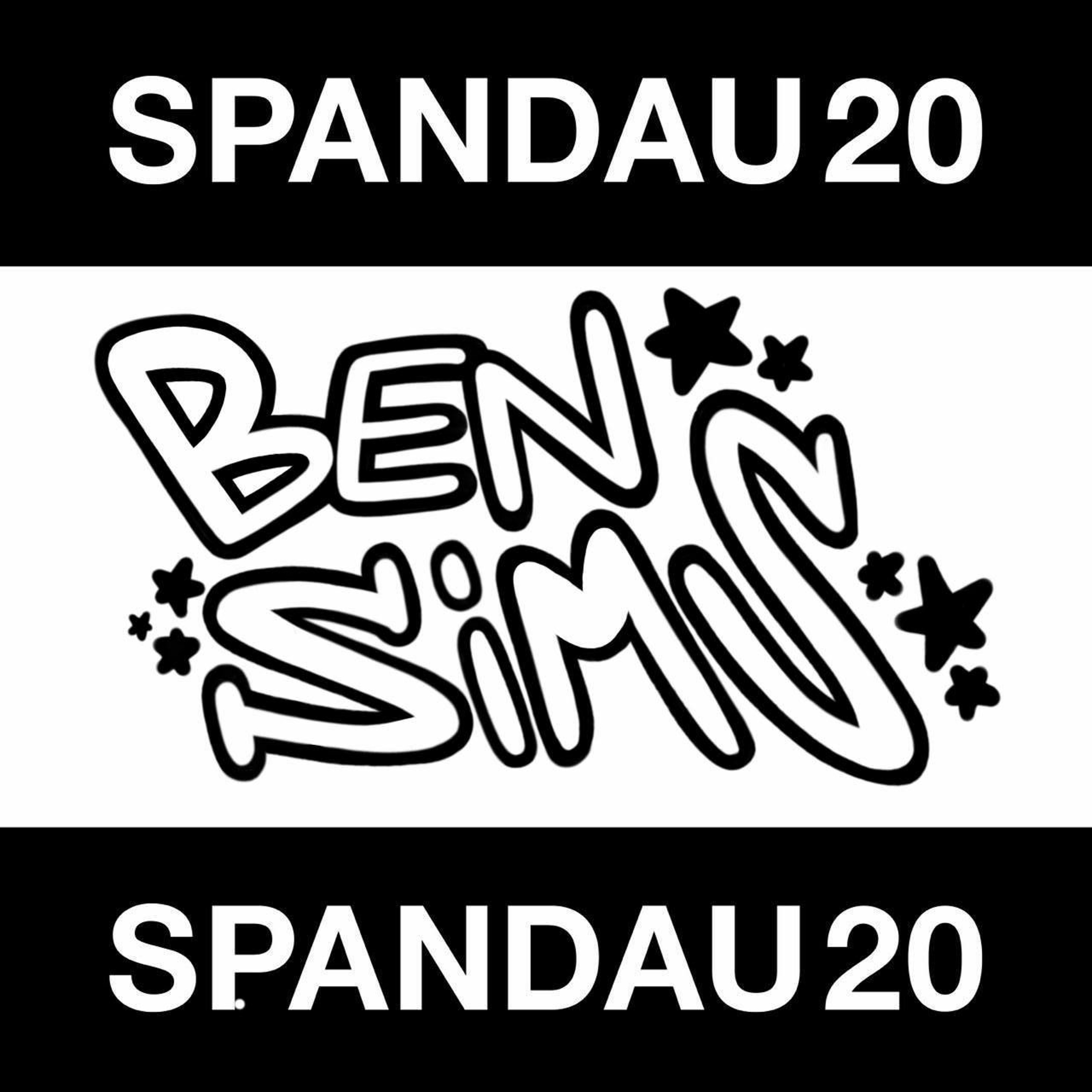 Spandau20