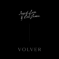 Volver