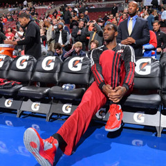 Benchwarmer