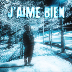 J’AIME BIEN (Trance Edit) - [FREE DOWNLOAD]