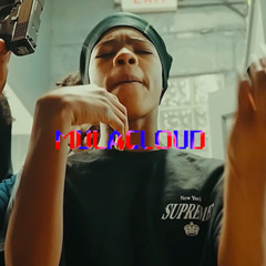 FullyChop - Not A Love Song (Unreleased)
