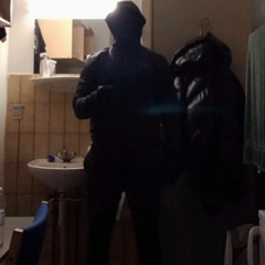 Miklo - Jailhouse Freestyle