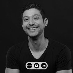 Verzila Podcast with Nestor Arriaga [Own Productions]