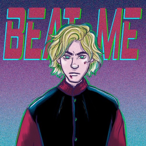 Beat Me